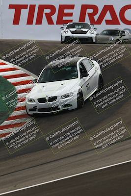 media/May-17-2025-Speed Ventures (Sat) [[f9f9f70676]]/Green/Session 3 (Corkscrew)/